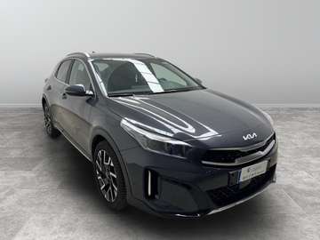 1.5 T-GDi MHEV Style