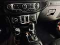 Jeep Wrangler JL SPORT 1ere MAIN 31000KM GARANTIE 12 MOIS Pomarańczowy - thumbnail 12