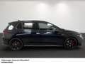 Volkswagen Golf GTI 2.0 TSI LED-Scheinwerfer Sitzheizung Navigation Schwarz - thumbnail 3
