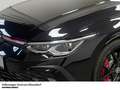 Volkswagen Golf GTI 2.0 TSI LED-Scheinwerfer Sitzheizung Navigation Schwarz - thumbnail 5
