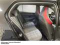 Volkswagen Golf GTI 2.0 TSI LED-Scheinwerfer Sitzheizung Navigation Schwarz - thumbnail 7