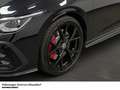 Volkswagen Golf GTI 2.0 TSI LED-Scheinwerfer Sitzheizung Navigation Schwarz - thumbnail 9