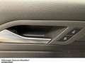 Volkswagen Golf GTI 2.0 TSI LED-Scheinwerfer Sitzheizung Navigation Schwarz - thumbnail 11