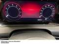 Volkswagen Golf GTI 2.0 TSI LED-Scheinwerfer Sitzheizung Navigation Schwarz - thumbnail 15