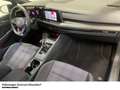 Volkswagen Golf GTI 2.0 TSI LED-Scheinwerfer Sitzheizung Navigation Schwarz - thumbnail 13