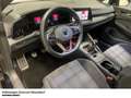 Volkswagen Golf GTI 2.0 TSI LED-Scheinwerfer Sitzheizung Navigation Schwarz - thumbnail 12