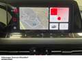 Volkswagen Golf GTI 2.0 TSI LED-Scheinwerfer Sitzheizung Navigation Schwarz - thumbnail 14