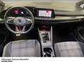 Volkswagen Golf GTI 2.0 TSI LED-Scheinwerfer Sitzheizung Navigation Schwarz - thumbnail 6