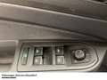 Volkswagen Golf GTI 2.0 TSI LED-Scheinwerfer Sitzheizung Navigation Schwarz - thumbnail 10