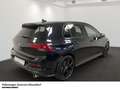 Volkswagen Golf GTI 2.0 TSI LED-Scheinwerfer Sitzheizung Navigation Schwarz - thumbnail 4