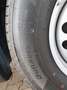 Citroen Jumper Pritsche Doppelkabine 35 L4 Heavy HDI 180 Grau - thumbnail 14