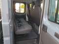 Citroen Jumper Pritsche Doppelkabine 35 L4 Heavy HDI 180 Grau - thumbnail 16