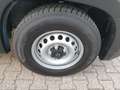 Citroen Jumper Pritsche Doppelkabine 35 L4 Heavy HDI 180 Grau - thumbnail 15