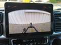 Citroen Jumper Pritsche Doppelkabine 35 L4 Heavy HDI 180 Grau - thumbnail 11