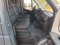 Citroen Jumper Pritsche Doppelkabine 35 L4 Heavy HDI 180 Grau - thumbnail 17