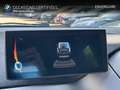 BMW i3 170ch 60Ah Atelier Blanc - thumbnail 19