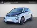 BMW i3 170ch 60Ah Atelier Blanc - thumbnail 1