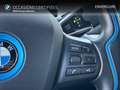 BMW i3 170ch 60Ah Atelier Blanc - thumbnail 17
