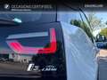 BMW i3 170ch 60Ah Atelier Blanc - thumbnail 10