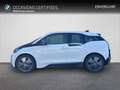 BMW i3 170ch 60Ah Atelier Blanc - thumbnail 3