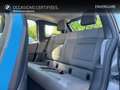 BMW i3 170ch 60Ah Atelier Blanc - thumbnail 13