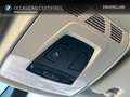 BMW i3 170ch 60Ah Atelier Blanc - thumbnail 12