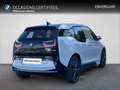 BMW i3 170ch 60Ah Atelier Blanc - thumbnail 2