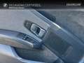 BMW i3 170ch 60Ah Atelier Blanc - thumbnail 14