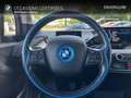 BMW i3 170ch 60Ah Atelier Blanc - thumbnail 6