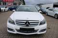 Mercedes-Benz C 180 T Autom AVANTGARDE AHK,PDC,Schiebedach,SHZ Blanco - thumbnail 5