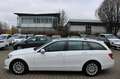 Mercedes-Benz C 180 T Autom AVANTGARDE AHK,PDC,Schiebedach,SHZ Blanco - thumbnail 7