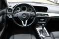 Mercedes-Benz C 180 T Autom AVANTGARDE AHK,PDC,Schiebedach,SHZ Weiß - thumbnail 12