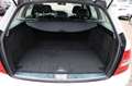 Mercedes-Benz C 180 T Autom AVANTGARDE AHK,PDC,Schiebedach,SHZ Blanco - thumbnail 11