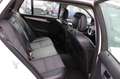 Mercedes-Benz C 180 T Autom AVANTGARDE AHK,PDC,Schiebedach,SHZ Blanco - thumbnail 10