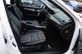 Mercedes-Benz C 180 T Autom AVANTGARDE AHK,PDC,Schiebedach,SHZ Blanco - thumbnail 9