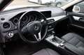 Mercedes-Benz C 180 T Autom AVANTGARDE AHK,PDC,Schiebedach,SHZ Blanco - thumbnail 13