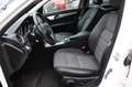 Mercedes-Benz C 180 T Autom AVANTGARDE AHK,PDC,Schiebedach,SHZ Blanco - thumbnail 14