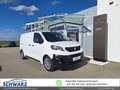 Peugeot Expert Asphalt Kasten L2H1 Weiß - thumbnail 1