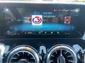 Mercedes-Benz EQB 300 4MATIC AMG AMG Night Distr MBUX Navi Grau - thumbnail 9