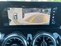 Mercedes-Benz EQB 300 4MATIC AMG AMG Night Distr MBUX Navi Grau - thumbnail 10