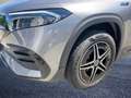 Mercedes-Benz EQB 300 4MATIC AMG AMG Night Distr MBUX Navi Grau - thumbnail 11
