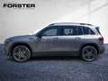 Mercedes-Benz EQB 300 4MATIC AMG AMG Night Distr MBUX Navi Grau - thumbnail 3