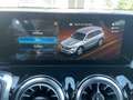 Mercedes-Benz EQB 300 4MATIC AMG AMG Night Distr MBUX Navi Grau - thumbnail 13