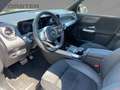 Mercedes-Benz EQB 300 4MATIC AMG AMG Night Distr MBUX Navi Grau - thumbnail 6