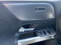 Mercedes-Benz EQB 300 4MATIC AMG AMG Night Distr MBUX Navi Grau - thumbnail 14