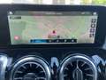 Mercedes-Benz EQB 300 4MATIC AMG AMG Night Distr MBUX Navi Grau - thumbnail 12