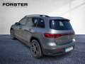 Mercedes-Benz EQB 300 4MATIC AMG AMG Night Distr MBUX Navi Grau - thumbnail 4