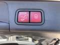 Mercedes-Benz EQB 300 4MATIC AMG AMG Night Distr MBUX Navi Grau - thumbnail 16