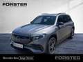 Mercedes-Benz EQB 300 4MATIC AMG AMG Night Distr MBUX Navi Grau - thumbnail 1