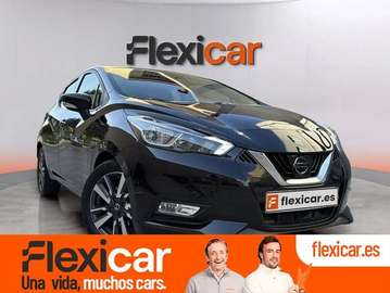 1.0 G Acenta 70